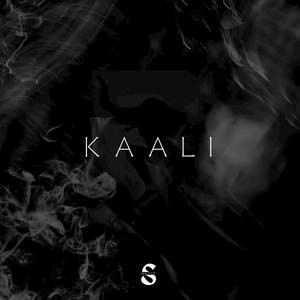 KAALI
