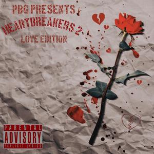 Remote Control (Explicit)