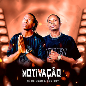 Motivação