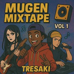 Yeah! (feat. Crunk Team) (Explicit)