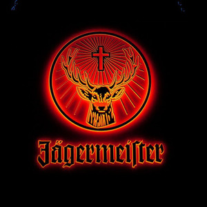 野格先生 -德古拉（加副歌）Intrumental Freebeat