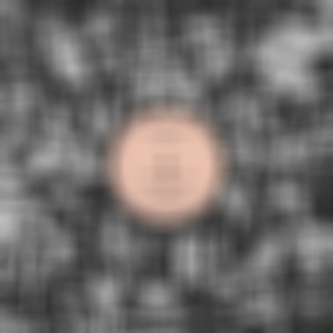 Black Shades for White Nights (Original Mix)