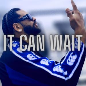 It Can Wait (Radio Edit)