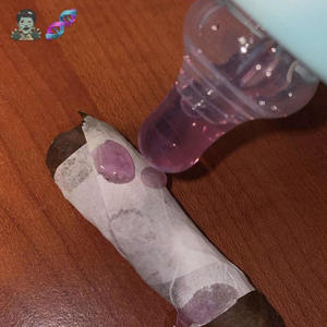 Law n Order (feat. Prraiseantt & trillguapo) (Explicit)