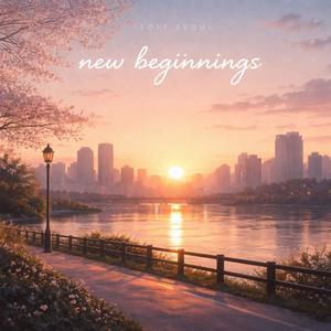 New Beginnings