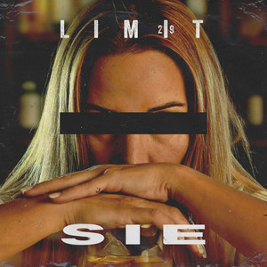Sie (Explicit)