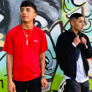 Lo que mama no quiso (feat. Yeferson Sánchez) (Explicit)