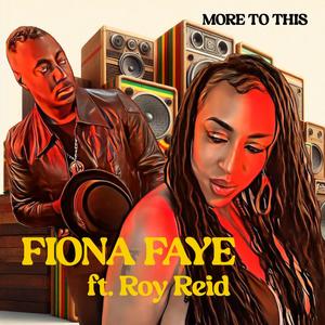 More To This (feat. Roy Reid)