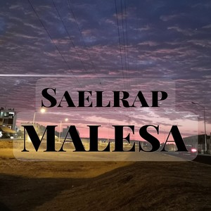 Malesa