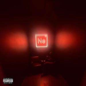 Studio Lights (Explicit)