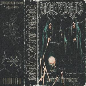 Leave Me Six Feet (Explicit)