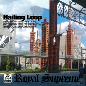Nailing Loop (E-Tek Mix)