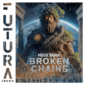 Broken Chains (Extended Mix)