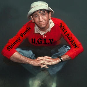 Killagain (Explicit)