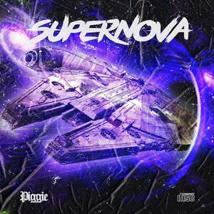 Supernova
