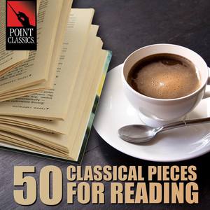 50 Classical Pieces for Reading