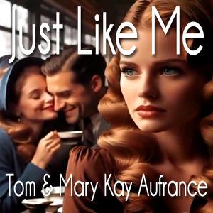 Just Like Me (Enhanced Remix)