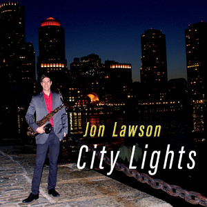 You Were Born to Be Loved