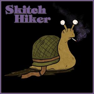 Skitch Hiker