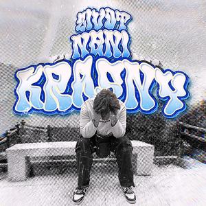 Check it (feat. draco!!) (Explicit)