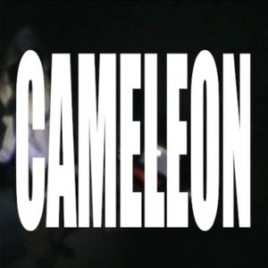 CAMÉLÉON (feat. Pherzy21 & diego.dent) [Explicit]