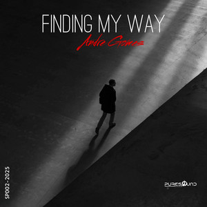 Finding My Way