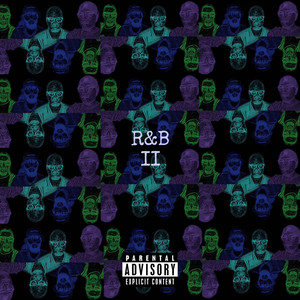 Late Night (Explicit)