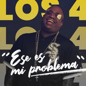 Ese Es Mi Problema