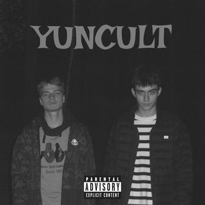 YunCult (Explicit)