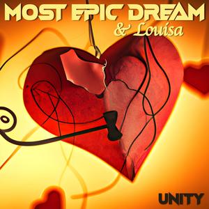 Anthem for the Hungry Heart