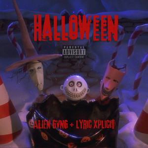 Halloween (Explicit)