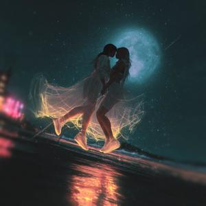 The way you love me (feat. Dallas Austin)