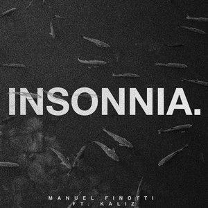 Insonnia