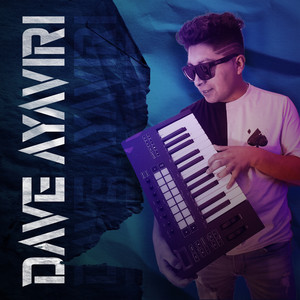 Ay amor (Radio Edit)