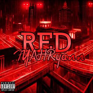 RED (Explicit)