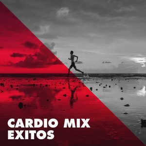 Cardio Mix Exitos