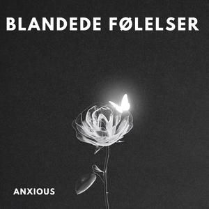 Hun Vil Lege (Explicit)