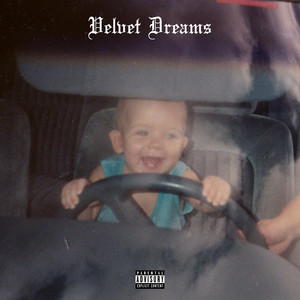 Velvet Dreams (Explicit)