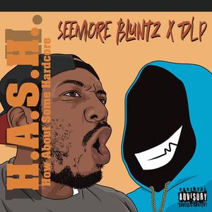 Bring Da Pain (feat. Rebel Jellal, Tahmell & Leanah Cane) (Explicit)