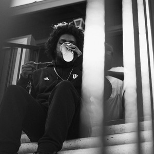 **** It All (Explicit)