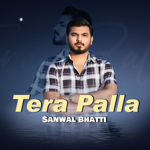 Tera Palla