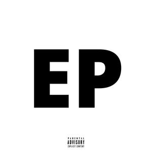 Re up (feat. Yung Bino) (Explicit)