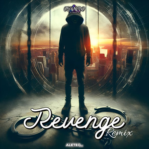 Revenge (Remix)