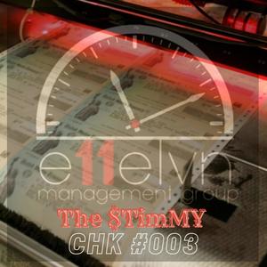 Party 2 Nite (feat. Mr Rodgers II, DJI, Donnell Terrell, Davion & Dawn Michele) (Explicit)