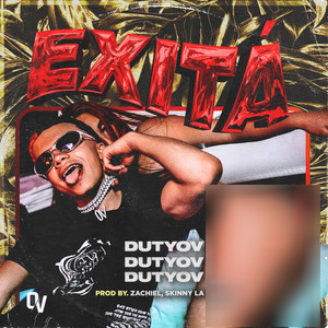 Exitá (Explicit)