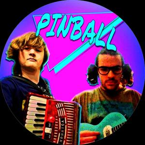 Wigglin' Disco Creature in Your Dirty Clogged Sink in May (Tylor's Version)