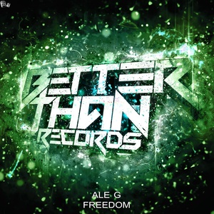 Freedom (Original Mix)