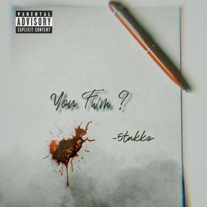 FWM (feat. Alias Mojo) (Explicit)