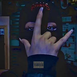 T4PE 0NE ! (Explicit)