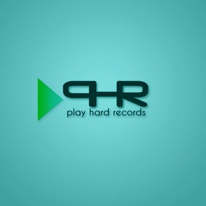 Force (Original Mix)